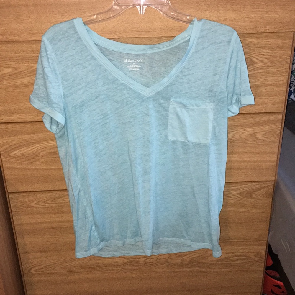Tshirt